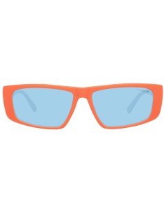 gafas_de_sol_unisex_gant_ga7209_5643v_0889214304643_oferta 2