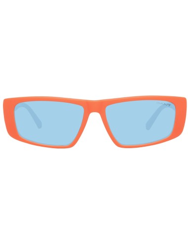 gafas_de_sol_unisex_gant_ga7209_5643v_0889214304643_promocion