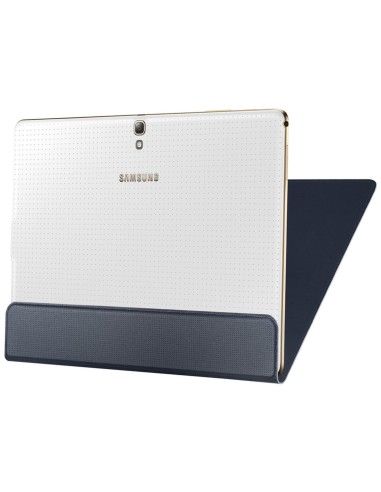 Samsung O8EFDT800BBEG - Funda para Samsung Galaxy Tab S de 10.5, negro: Kiwiku.com: Informática