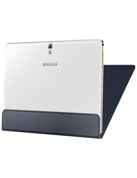 Samsung O8EFDT800BBEG - Funda para Samsung Galaxy Tab S de 10.5, negro: Kiwiku.com: Informática