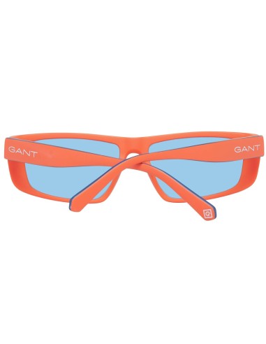 gafas_de_sol_unisex_gant_ga7209_5643v_0889214304643_barato