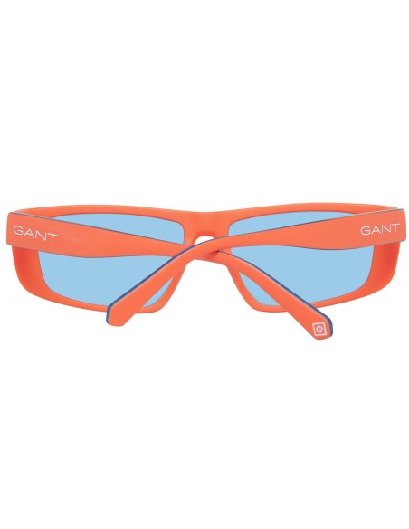 gafas_de_sol_unisex_gant_ga7209_5643v_0889214304643_barato