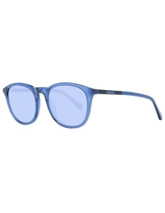 gafas_de_sol_unisex_gant_ga7220_5290v_0889214382092_oferta