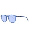 Gafas de Sol Unisex Gant Ga7220 5290v