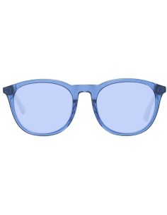 gafas_de_sol_unisex_gant_ga7220_5290v_0889214382092_oferta 2
