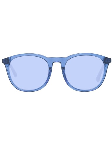 gafas_de_sol_unisex_gant_ga7220_5290v_0889214382092_promocion