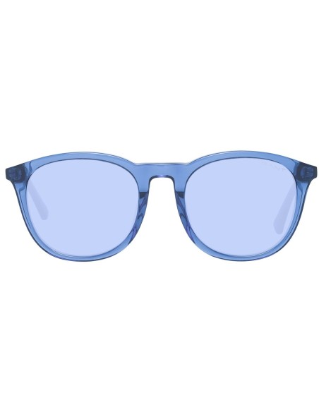 gafas_de_sol_unisex_gant_ga7220_5290v_0889214382092_promocion