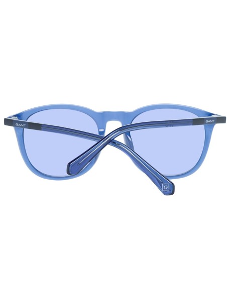 gafas_de_sol_unisex_gant_ga7220_5290v_0889214382092_barato