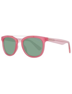 gafas_de_sol_unisex_skechers_se9079_4872d_0889214307668_oferta
