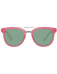 gafas_de_sol_unisex_skechers_se9079_4872d_0889214307668_oferta 2
