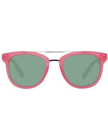 gafas_de_sol_unisex_skechers_se9079_4872d_0889214307668_promocion