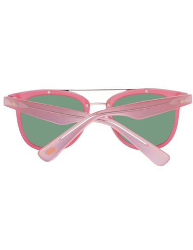 gafas_de_sol_unisex_skechers_se9079_4872d_0889214307668_barato