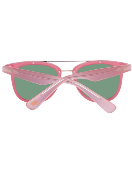 gafas_de_sol_unisex_skechers_se9079_4872d_0889214307668_barato