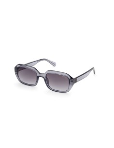 gafas_de_sol_unisex_guess_gu3027-5273t_Ø_55_mm_0889214314512_oferta