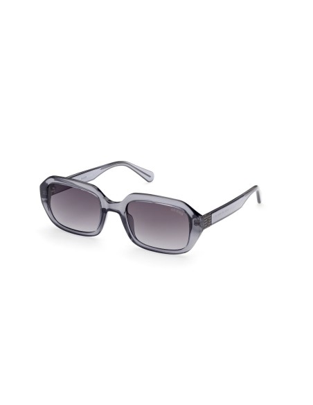gafas_de_sol_unisex_guess_gu3027-5273t_Ø_55_mm_0889214314512_oferta