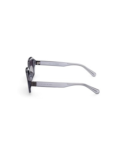 gafas_de_sol_unisex_guess_gu3027-5273t_Ø_55_mm_0889214314512_promocion