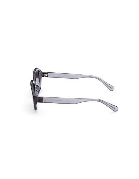 gafas_de_sol_unisex_guess_gu3027-5273t_Ø_55_mm_0889214314512_promocion