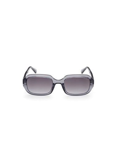 gafas_de_sol_unisex_guess_gu3027-5273t_Ø_55_mm_0889214314512_barato