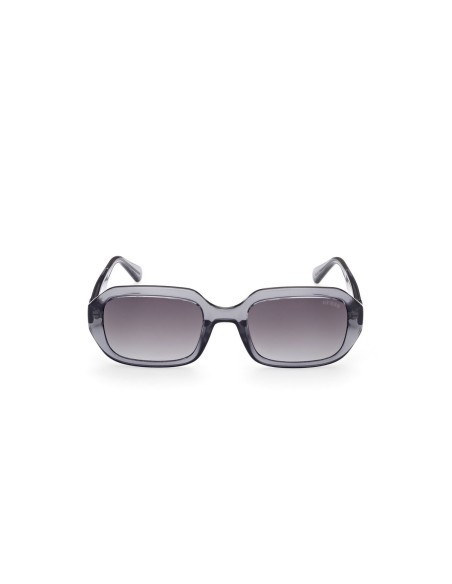 gafas_de_sol_unisex_guess_gu3027-5273t_Ø_55_mm_0889214314512_barato