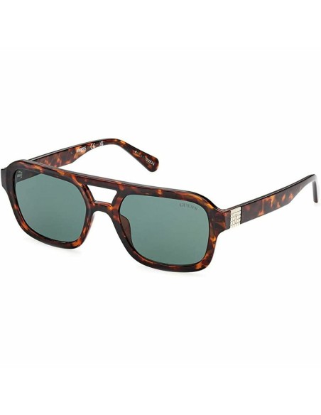 gafas_de_sol_unisex_guess_gu8259-5353n_Ø_53_mm_0889214359575_oferta