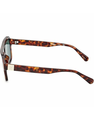 gafas_de_sol_unisex_guess_gu8259-5353n_Ø_53_mm_0889214359575_promocion