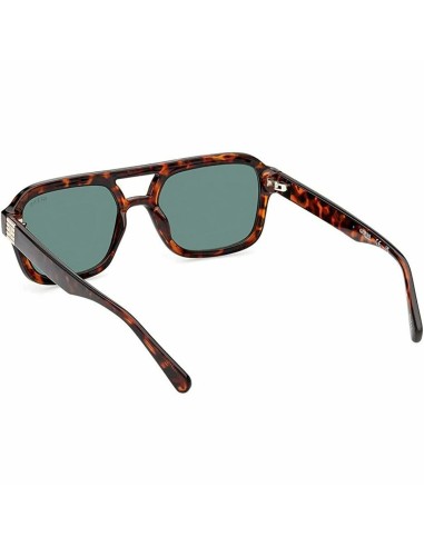 gafas_de_sol_unisex_guess_gu8259-5353n_Ø_53_mm_0889214359575_barato