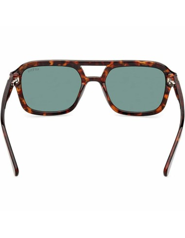 gafas_de_sol_unisex_guess_gu8259-5353n_Ø_53_mm_0889214359575_novedad