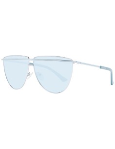 gafas_de_sol_unisex_guess_Ø_63_mm_0889214342584_oferta