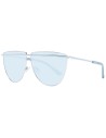 Gafas de Sol Unisex Guess Ø 63 mm