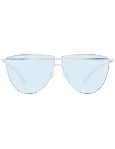 gafas_de_sol_unisex_guess_Ø_63_mm_0889214342584_oferta 2