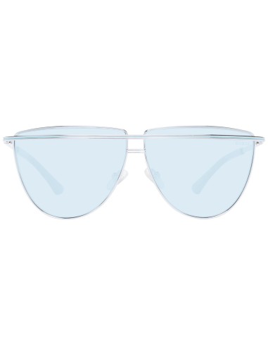 gafas_de_sol_unisex_guess_Ø_63_mm_0889214342584_promocion