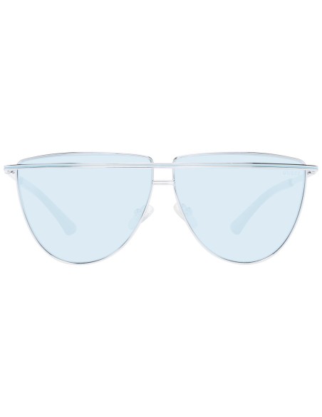 gafas_de_sol_unisex_guess_Ø_63_mm_0889214342584_promocion