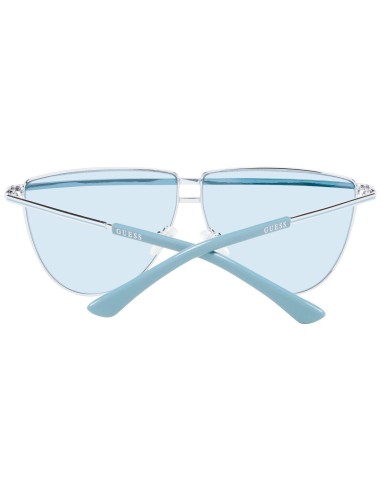 gafas_de_sol_unisex_guess_Ø_63_mm_0889214342584_barato