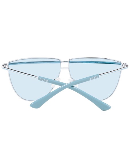 gafas_de_sol_unisex_guess_Ø_63_mm_0889214342584_barato
