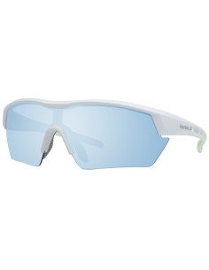 gafas_de_sol_unisex_reebok_r9330_13302_8014579546212_oferta