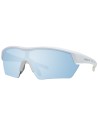 Gafas de Sol Unisex Reebok R9330 13302
