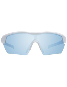 gafas_de_sol_unisex_reebok_r9330_13302_8014579546212_oferta 2