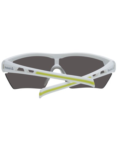gafas_de_sol_unisex_reebok_r9330_13302_8014579546212_barato