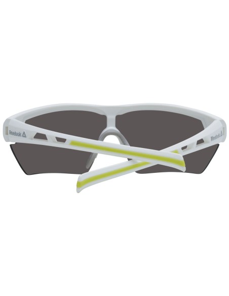 gafas_de_sol_unisex_reebok_r9330_13302_8014579546212_barato