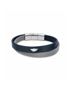 pulsera_hombre_police_peagb2119611_acero_inoxidable_19_cm__4894816027421_oferta