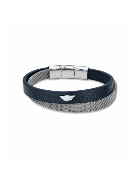 pulsera_hombre_police_peagb2119611_acero_inoxidable_19_cm__4894816027421_oferta