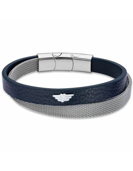 pulsera_hombre_police_peagb2119614_acero_inoxidable_21_cm__4894816027438_oferta