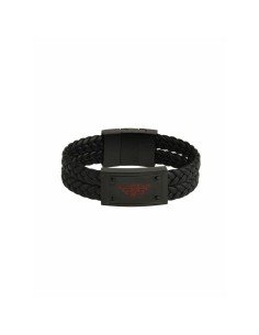 pulsera_hombre_police_peagb2120302_acero_inoxidable_19_cm__4894816027193_oferta
