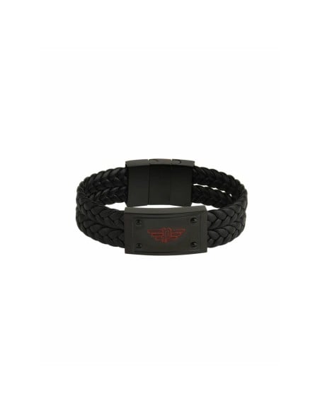 pulsera_hombre_police_peagb2120302_acero_inoxidable_19_cm__4894816027193_oferta