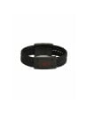 Pulsera Hombre Police Peagb2120302 Acero Inoxidable 19 Cm