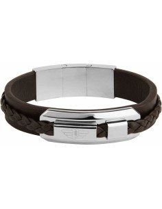 pulsera_hombre_police_peagb2120324_acero_inoxidable_19_cm__4894816027254_oferta