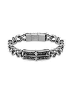 pulsera_hombre_police_peagb2120404_acero_inoxidable_19_cm__4894816027025_oferta