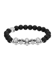 pulsera_hombre_police_peagb2211232_acero_inoxidable_19_cm__4894816044428_oferta