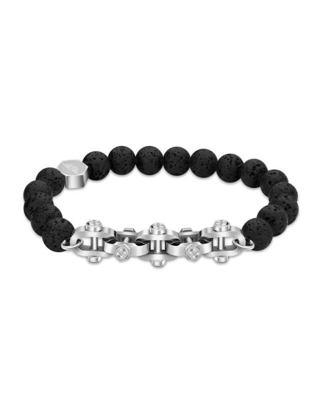 pulsera_hombre_police_peagb2211232_acero_inoxidable_19_cm__4894816044428_oferta