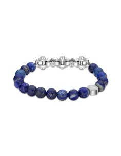 pulsera_hombre_police_peagb2211234_acero_inoxidable_19_cm__4894816044442_oferta